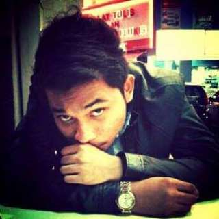 Iskandar0209-8169612