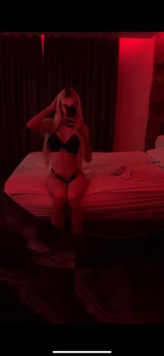 Iskricaats 2520053 Iskricaats 2520053