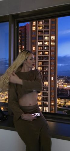 Iskricaats 2520106 Iskricaats 2520106