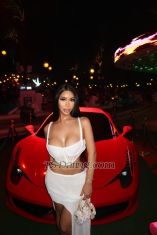 Islaa bonita Makati Transex I'm the type of woman that can be sweet like sugar ... but
also dangerous like fire. With a look, I drag you into the
abyss of desire, and I will not let you out until you have
tried everything I have for you. Are you ready to feel all
my heat?Hello Love Am Islah 22 years old proud
🇵🇭Model of FASHIONNOVA New in this site Want to
Explore new Town And it will make your Fantasy fulfill 101%
a humble person have a kind heart and crazy mind that will
make you falling in love with me. that will make you
SATISFIED You want to get Wet & Wild BOOK YOUR SLOT LOVERS
Can’t TO SEE you‼️Rate my profile picture
will get my exclusive content free‼️VIDEO CALL
TO VERIFY SO YOU WILL SEE HOW SAME SAME IN THE PHOTOS IKNOW
AM SO  GORGEOUS MY PARENTS GIVE ME NICE GEANS
🤪Willingness to DoAnal Sex, ASMR,
Cameltoe, Close up, Cosplay, Dancing, Deepthroat, Dildo,
Double Penetration, Finger play, Foot Fetish, JOl, Live
orgasm, Oil, Roleplay, Smoking, SPH, Squirt, Striptease,
Twerk, Vibrator, POV, Long nails, Shaved, Leather, High
Heels, Tattoo, Latex, NaturalCAM SHOW AVAILABLE
‼️SELLING SEX VIDEO ‼️💯Staying in
5star Hotel 💯HIGH CLASS ESCORT 💯HYGIENIC &
CLEAN 💯Always Do HIV Test NEGATIVE!!!NO TO
BARGAINING PEOPLE NO RUSH SERVICE  NO BLIND MEET
UP NO FOOLING AROUND NOT FOR ALLNOT SHARING
ROOM ASKING NUDE PICTURE AUTOMATICALLY BLOCKED
For Booking DM👇🏻What’s up | +971 52
127 7446Telegram | @Islaabonita