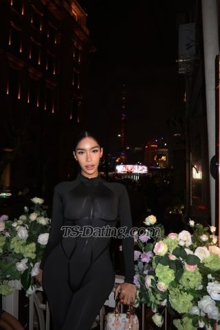 trans girl Islaabonita 4793280 trans girl Islaabonita 4793280