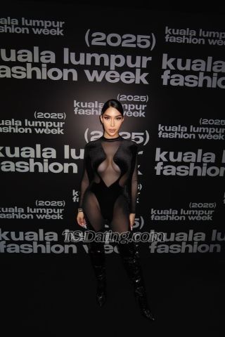 trans girl Sodalicious 4849117 trans girl Sodalicious 4849117