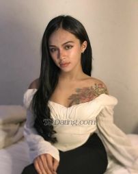 Issadoray Jakarta Transex Hi gentleman,
I'm Issadoray, but you can call me Issa
Here I'm as a shemale or ladyboy, I am a new comer in here. i can be top and botom for you babe , i have a bigdick
I'll accompany your time to relax and enjoyed for doing sex , i have a best service for you and you will can feel like girls friend experience. If you like to be my Slave lets try for do it
I've good experience to doing sex. 
I've a nice slim body and good atittude 
So you can text me on my whatsapp for meet me 

See u sweety 
