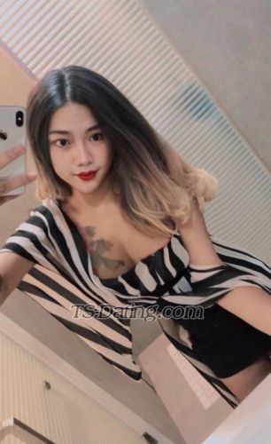 trans girl Issadoray 5924579 trans girl Issadoray 5924579