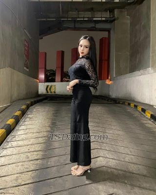 trans girl Issadoray 5924672 trans girl Issadoray 5924672