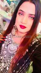 Isshani Queen Kolkata Transex I am the most wanted shemale in Kolkata 100% real
profilee
Now nude fun available

big boobs 38
functional active tool8' ass big whole enjoy more
fuck

I do provided body to body NuNu massage sex
including
Like couple sex
Blowup
69
Body
play
Fucking
Ass blowup
Role play
(Aunty
GI
Bhabhi G
Bdsm fun
Bandage
Slave
mam
Master
Hardcore extreme BDSM
Cross dresser
experience
Girlfriend experience

All service
available
Hottie Naaughy phone sex full nude video fun
big boobs like shemale porn movie

In call
available
And out call available out of
city
Interested guys call me
Available 24
hrours
Call me directly thanks guys love u waiting 