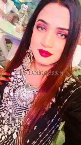 Shemale IsshaniQueen 3709445 Shemale IsshaniQueen 3709445