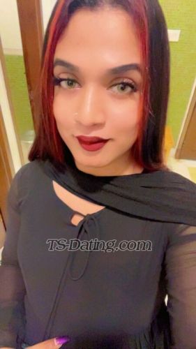 trans girl IsshaniQueen 8075485 trans girl IsshaniQueen 8075485