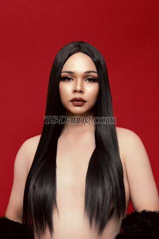 trans girl ItimYummy 3566931