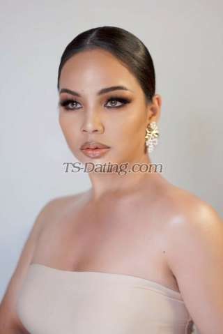 trans girl ItimYummy 3566960