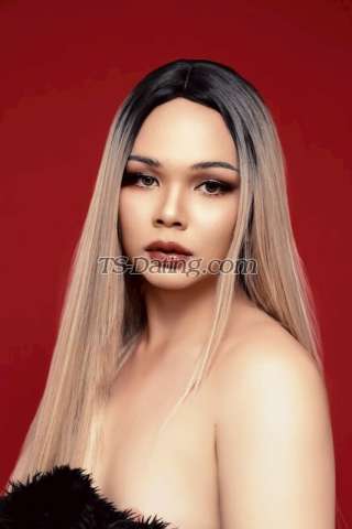 trans girl ItimYummy 3566981