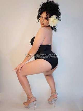 trans girl ItimYummy 3569873