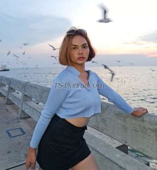 trans girl ItimYummy 3744517