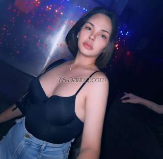 trans girl ItimYummy 4201797