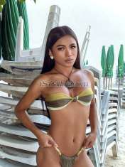 Itim hot Phuket Transex Hello 👋🏽 I’m itim 25 years old 
Kind and Lovely
person 😊
📍Phuket 

I’m Vers (Top and
Bottom) Clean and easy going. I have medium size 🍆 I
wanna give you relax time ☺️😉
I have my room for
Incall and I do outcall as well 
Text me if you
interested 💋and See you soon
❤️‍🔥

Contact me 
💚Line:
chadanee1999

What we can do together❓
I can
be a good Top and pretty Bottom 🤤
France kiss
😋
Blow job , 69 sucking 🍆💦
Rimming 👅