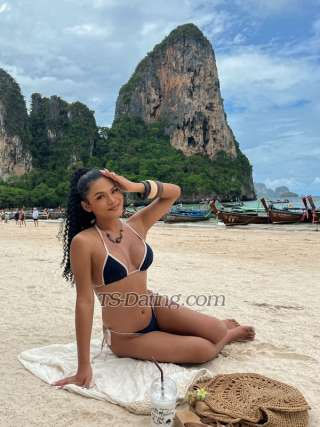 trans girl Itimhot 1791775