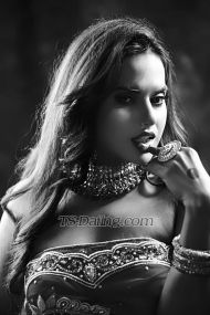 Itisha Sarker Chandigarh Transex ❣️🧿HELLO GENTELMEN ❣️🧿U can message me in
my Telegram id - Pashmina_sarkerTravel anywhere in
India is available, don't miss ❤️💋I'm
genuine Jiya Sarker ❣️ 🧿..Shemale
❣️❣️from Kolkata ❣️. I have hot, 💕sexy and
busty figure with sexy naughty voice... ❣️💕Full
feminine body I have along with well
nature.💗💗💗🧿I'm genuine & trustable type of
person 🥰I'm perfect in bed to fullfill ur all
fantasy.I hv soft, smooth skin with hot , juicy boobs ,
bouncy ass and nice Big Dick .🧿So try me
👌👌👌💕❣️I do following services
:Sugar daddy fantasy 💕❣️MOUTH
FUCK ❣️DEEP THROAT ❣️PASSIONATE
FOREPLAY ❣️ASS FINGERING ❣️ROLE
PLAY ❣️💕Bdsm Domination
❤️❣️Girl friend experience
❣️❣️❤️Cam show I do.
❣️POPPERS
✔️DOMINANT✔️ACTIVE✔️PASSIVE ✔️MASSAGE✔️DRESS
SERVICE ✔️MASTURBATION✔️S EX
GAMES ✔️GEF✔️TOYS
✔️PARTY ✔️Natural
blowjob⭐Kisses with tongue⭐Lick & Suck in 69
position⭐Expert in lick your ass,balls and then all
your cock inside my mouth⭐Massage with happy
finish⭐Soft Domination⭐Strong
Domination⭐Spitting in your face⭐ Ass rimming
(clean people)⭐Woman dress for you (Client
Femininization)⭐Lot of milk for you⭐ Soft nd
hard bdsm⭐Outcalls only in 5star
property...Given photos are mine and 100%
real .....So guys what's are you waiting for dial my
no. Fast ..Interested guys msg me...... Or fake idiots plz
stay away from me..Thanks for visiting my profile
💕❣️❤️*muah*💋 😘 😘 😉