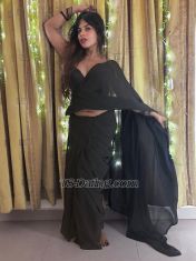 Itisha Sarker Bangalore Transex ❣️🧿OLÁ SENHORES ❣️🧿 Sou Jiya Sarker genuíno ❣️ 🧿 Travesti ❣️❣️de Calcutá ❣️. Tenho um corpo gostoso, 💕sexy e peituda, com uma voz sexy e safada... ❣️💕Tenho um corpo feminino e uma natureza saudável.💗💗💗🧿 Eu sou uma pessoa genuína e confiável 🥰 Sou perfeita na cama para realizar todas as suas fantasias. Tenho uma pele macia e suave, seios quentes e suculentos, uma bunda saltitante e um pau grande e gostoso.🧿 Então experimente comigo👌👌👌💕❣️ Eu realizo os seguintes serviços: Fantasia de sugar daddy 💕❣️ FODA NA BOCA ❣️ GARGANTA PROFUNDA ❣️ PRELIMINARES APAIXONANTES ❣️ DEDILHO NA BUNDA ❣️ JOGO DE PAPEL ❣️💕 Dominação Bdsm ❤️❣️ Experiência de namorada ❣️❣️❤️ Eu faço show de câmera. ❣️ POPPERS ✔️ DOMINANTE✔️ ATIVO✔️ PASSIVO ✔️ MASSAGEM✔️ SERVIÇO DE VESTIDOS ✔️ MASTURBAÇÃO✔️ JOGOS SEXUAIS ✔️ GEF✔️ BRINQUEDOS ✔️ FESTA ✔️ Boquete natural ⭐Beijos de língua ⭐Lamber e chupar na posição 69 ⭐Especialista em lamber sua bunda, bolas e depois todo seu pau dentro da minha boca ⭐Massagem com final feliz ⭐Dominação suave ⭐Forte Dominação ⭐Cuspir na sua cara ⭐ Ass rimming (pessoas limpas) ⭐Mulher se veste para você (Feminização do Cliente) ⭐Muito leite para você ⭐ Bdsm suave e duro ⭐Atendimento externo somente em propriedade 5 estrelas... As fotos fornecidas são minhas e 100% reais ..... Então, rapazes, o que vocês estão esperando? Disquem meu número. Rápido... Caras interessados, me mandem mensagem... Ou idiotas falsos, por favor, fiquem longe de mim. Obrigado por visitar meu perfil 💕❣️❤️ *muah*💋 😘 😘 😉