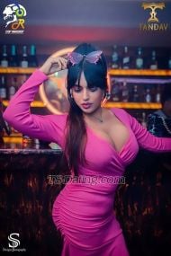 Itisha Sarker Kolkata Transex ❣️🧿HELLO GENTELMEN ❣️🧿

I'm genuine Jiya Sarker ❣️ 🧿
Shemale ❣️❣️from Kolkata ❣️. I have hot, 💕sexy and busty figure with sexy naughty voice... ❣️💕Full feminine body I have along with well nature.💗💗💗🧿
I'm genuine & trustable type of person 🥰

I'm perfect in bed to fullfill ur all fantasy.
I hv soft, smooth skin with hot , juicy boobs , bouncy ass and nice Big Dick .🧿

So try me👌👌👌💕❣️


I do following services :

Sugar daddy fantasy 💕❣️

MOUTH FUCK ❣️

DEEP THROAT ❣️

PASSIONATE FOREPLAY ❣️

ASS FINGERING ❣️

ROLE PLAY ❣️💕

Bdsm Domination ❤️❣️

Girl friend experience ❣️❣️❤️

Cam show I do. ❣️

POPPERS ✔️

DOMINANT✔️

ACTIVE✔️

PASSIVE ✔️

MASSAGE✔️

DRESS SERVICE ✔️

MASTURBATION✔️

S EX GAMES ✔️

GEF✔️

TOYS ✔️

PARTY ✔️

Natural blowjob
⭐Kisses with tongue
⭐Lick & Suck in 69 position
⭐Expert in lick your ass,balls and then all your cock inside my mouth
⭐Massage with happy finish
⭐Soft Domination
⭐Strong Domination
⭐Spitting in your face
⭐ Ass rimming (clean people)
⭐Woman dress for you (Client Femininization)
⭐Lot of milk for you
⭐ Soft nd hard bdsm
⭐Outcalls only in 5star property...


Given photos are mine and 100% real .....
So guys what's are you waiting for dial my no. Fast ..Interested guys msg me...... Or fake idiots plz stay away from me..
Thanks for visiting my profile 💕❣️❤️

*muah*💋 😘 😘 😉