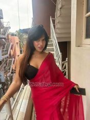 Itisha Sarker Kolkata Transex ❣️🧿HELLO GENTELMEN ❣️🧿U can message me in
my Telegram id - Pashmina_sarkerTravel anywhere in
India is available, don't miss ❤️💋I'm
genuine Jiya Sarker ❣️ 🧿..Shemale
❣️❣️from Kolkata ❣️. I have hot, 💕sexy and
busty figure with sexy naughty voice... ❣️💕Full
feminine body I have along with well
nature.💗💗💗🧿I'm genuine & trustable type of
person 🥰I'm perfect in bed to fullfill ur all
fantasy.I hv soft, smooth skin with hot , juicy boobs ,
bouncy ass and nice Big Dick .🧿So try me
👌👌👌💕❣️I do following services
:Sugar daddy fantasy 💕❣️MOUTH
FUCK ❣️DEEP THROAT ❣️PASSIONATE
FOREPLAY ❣️ASS FINGERING ❣️ROLE
PLAY ❣️💕Bdsm Domination
❤️❣️Girl friend experience
❣️❣️❤️Cam show I do.
❣️POPPERS
✔️DOMINANT✔️ACTIVE✔️PASSIVE ✔️MASSAGE✔️DRESS
SERVICE ✔️MASTURBATION✔️S EX
GAMES ✔️GEF✔️TOYS
✔️PARTY ✔️Natural
blowjob⭐Kisses with tongue⭐Lick & Suck in 69
position⭐Expert in lick your ass,balls and then all
your cock inside my mouth⭐Massage with happy
finish⭐Soft Domination⭐Strong
Domination⭐Spitting in your face⭐ Ass rimming
(clean people)⭐Woman dress for you (Client
Femininization)⭐Lot of milk for you⭐ Soft nd
hard bdsm⭐Outcalls only in 5star
property...Given photos are mine and 100%
real .....So guys what's are you waiting for dial my
no. Fast ..Interested guys msg me...... Or fake idiots plz
stay away from me..Thanks for visiting my profile
💕❣️❤️*muah*💋 😘 😘 😉