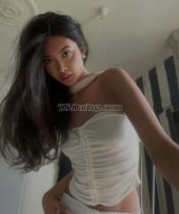 Itismilan Copenhagen Transex Whatsapp +4523919195

Looking for daddy who can
spoil me and pay my Bills, fillers and so
on.

Hello! I’m a sophisticated, confident, and
passionate trans woman/man here to offer a unique and
fulfilling experience. Whether you’re looking for an
evening of stimulating conversation, an unforgettable
connection, or just a bit of company to brighten your day,
I’m the perfect choice to meet your desires.

I
pride myself on being attentive, open-minded, and
respectful. With me, you'll find comfort, discretion, and an
atmosphere where you can be yourself without judgment. Your
experience with me is about enjoying every moment with
authenticity and connection.

Height:
175
Weight: 60
Age: 24
Ethnicity:
Filipino
Hair Color: dark
Eye Color:
brown

Respect & Communication:
Polite and
respectful communication is key. Any inappropriate or
aggressive language will result in termination of
contact.

Advance Bookings:
I prefer bookings to
be made at least [24-48] hours in advance to ensure my
availability. Please respect my time, and I’ll do the same
for you.

Hygiene & Presentation:
Cleanliness is
crucial for both of us to enjoy our time together. Please
ensure you’re freshly showered and well-groomed before we
meet.
Services & Boundaries:
I offer a variety of
services, but my boundaries are firm and non-negotiable. Be
sure to check my offerings and avoid asking for anything
outside of those services.

Payment
Policy:
Payments are to be made in full at the start of
our time together. 

Discretion &
Confidentiality:
Discretion is guaranteed for both of
us. I respect your privacy and expect the same in return.
What happens between us stays between us.

Respect
for My Safety:
Your safety and mine are my top priority.
I reserve the right to decline any booking if I feel unsafe
or uncomfortable at any point.
