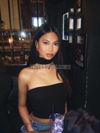 trans girl Itismilan 0904369 trans girl Itismilan 0904369