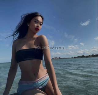 trans girl Itismilan 6144528 trans girl Itismilan 6144528