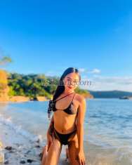 ItsMeYasmin Manila Transex Hello, I'm yasmin,sweet 19 
I'm not a woman and i'm not a man, i'm just a thing with small breasts and a penis'.

Send me a private message or text me.

Heres my telegram: @yoshinira ‪
Whatsapp/viber : +63 955 ZERO ZERO SEVEN EIGHT SIX THREE SIX
Snapchat: @yoshi_nira
Instagram:@yoshi_nira