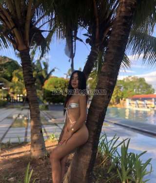 trans girl ItsMeYasmin 1199729