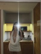 ItsPia Angeles City Transex Let’s connect on WhatsApp 💬Hi there! I’m
Pia