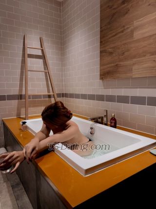trans girl ItsPia 9696971 trans girl ItsPia 9696971