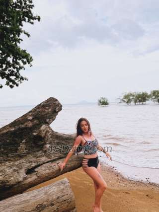 trans girl ItsmeDarlene 1854052 trans girl ItsmeDarlene 1854052