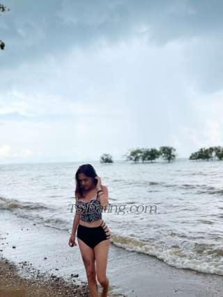 trans girl ItsmeDarlene 1854089 trans girl ItsmeDarlene 1854089