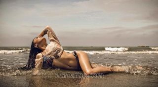 trans girl ItsmeDarlene 4748736 trans girl ItsmeDarlene 4748736