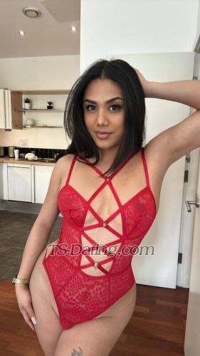 trans girl ItsmeDarlene 6070963