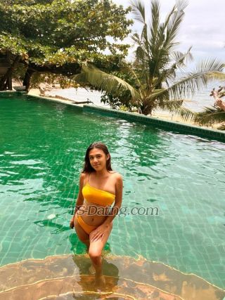 trans girl ItsmeDarlene 7402959 trans girl ItsmeDarlene 7402959