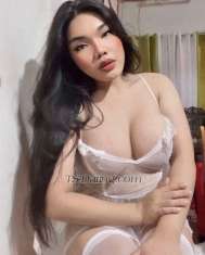 ItsmeMax Manila Transex Hello! | just arrived today here in Philippines (Manila)  Welcome to my profile. I am a college student Pre-Op taking Bachelor of Science In Nursing. Fresh and Sweet 23 year old feminine transgender. Come and enjoy my visit here in Philippines. (Itsyogirl02 TG)

$300 1hr Full Services
Available for Cumshow
UNLIMITED CUMSHOT
Sucking & fucking
Boob fuck & Cumming
GirlFriend Experience
Sensual Massage can do a lot of Fun Enjoy a Versatile LADYBOY with Fully Functional,
message me If you’re interested.