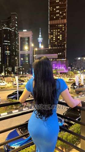 trans girl ItsmePoy 2418722 trans girl ItsmePoy 2418722