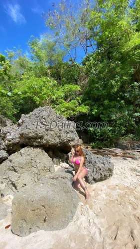 trans girl ItsmePoy 3603072 trans girl ItsmePoy 3603072