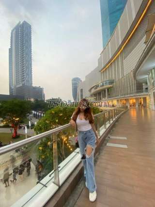 trans girl ItsmePoy 3603177 trans girl ItsmePoy 3603177