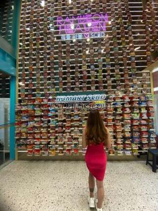 trans girl ItsmePoy 3603316 trans girl ItsmePoy 3603316