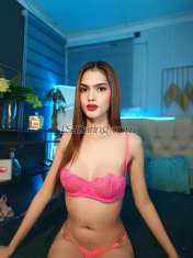 Itsmedine Olongapo City Transex I'm hot I'm sexy love to have fun and I love to party I am flexible I am gooo and nice