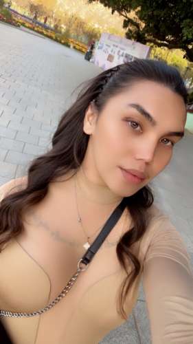 Itsmeghen 3086216 Itsmeghen 3086216