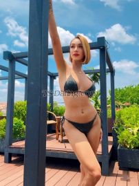 Itsmeivy Taipei Transex Im ivy from philippines 25 im new here hope we can meet and
have fun together......Whats :
+639623690309Line: ivyp22Wechat :
Jheforyou Telegram: @ivylove22