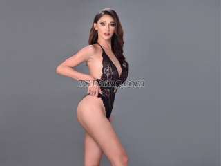 trans girl Itsmeivy 1354342 trans girl Itsmeivy 1354342