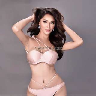 trans girl Itsmeivy 2452075 trans girl Itsmeivy 2452075