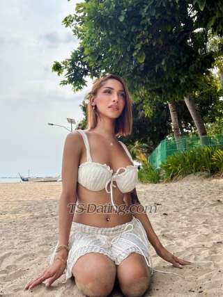 trans girl Itsmeivy 9207456 trans girl Itsmeivy 9207456