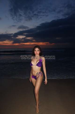 trans girl Itsmelanie 1983714 trans girl Itsmelanie 1983714