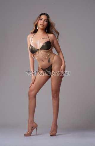 trans girl Itsmelanie 5051668 trans girl Itsmelanie 5051668