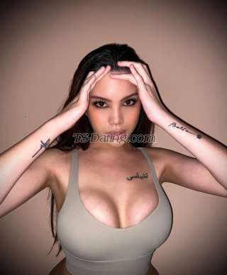 trans girl Itsmelanie 5801772 trans girl Itsmelanie 5801772